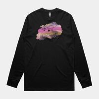 Staple Long Sleeve Thumbnail