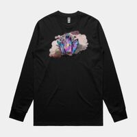 Staple Long Sleeve Thumbnail