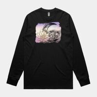 Staple Long Sleeve Thumbnail