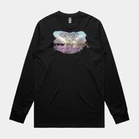Staple Long Sleeve Thumbnail