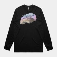Staple Long Sleeve Thumbnail