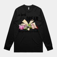 Staple Long Sleeve Thumbnail