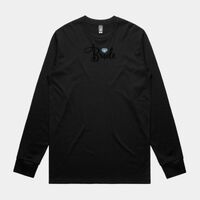 Staple Long Sleeve Thumbnail