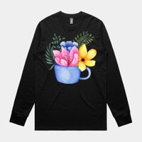 Staple Long Sleeve Thumbnail