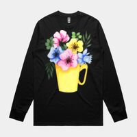 Staple Long Sleeve Thumbnail