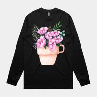 Staple Long Sleeve Thumbnail