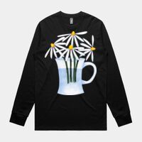 Staple Long Sleeve Thumbnail