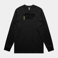Staple Long Sleeve Thumbnail