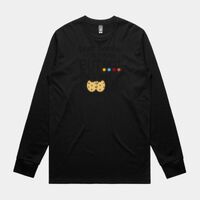 Staple Long Sleeve Thumbnail