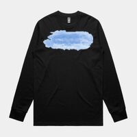 Staple Long Sleeve Thumbnail