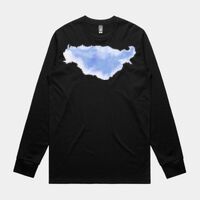 Staple Long Sleeve Thumbnail