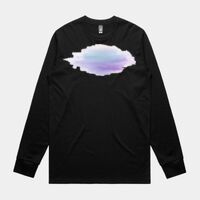 Staple Long Sleeve Thumbnail