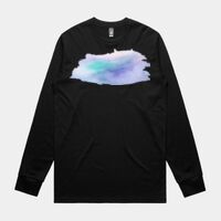 Staple Long Sleeve Thumbnail