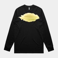 Staple Long Sleeve Thumbnail