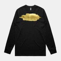 Staple Long Sleeve Thumbnail