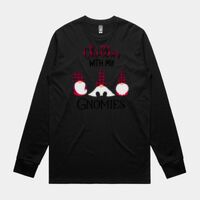 Staple Long Sleeve Thumbnail