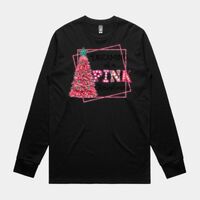 Staple Long Sleeve Thumbnail