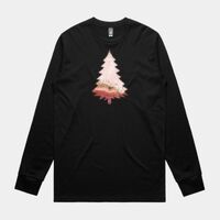 Staple Long Sleeve Thumbnail