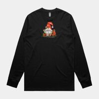 Staple Long Sleeve Thumbnail