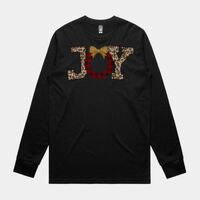 Staple Long Sleeve Thumbnail