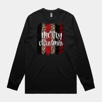 Staple Long Sleeve Thumbnail