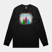Staple Long Sleeve Thumbnail