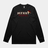 Staple Long Sleeve Thumbnail