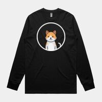 Staple Long Sleeve Thumbnail