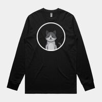 Staple Long Sleeve Thumbnail