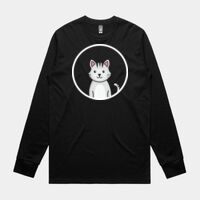 Staple Long Sleeve Thumbnail