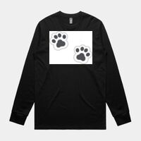 Staple Long Sleeve Thumbnail