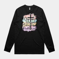 Staple Long Sleeve Thumbnail