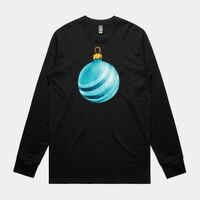 Staple Long Sleeve Thumbnail