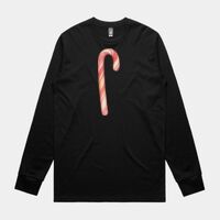 Staple Long Sleeve Thumbnail