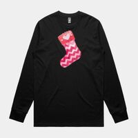 Staple Long Sleeve Thumbnail