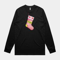 Staple Long Sleeve Thumbnail