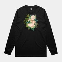 Staple Long Sleeve Thumbnail