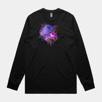 Staple Long Sleeve Thumbnail