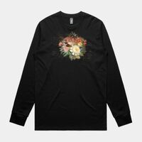 Staple Long Sleeve Thumbnail