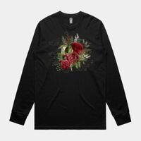 Staple Long Sleeve Thumbnail