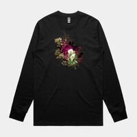 Staple Long Sleeve Thumbnail