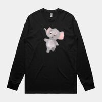 Staple Long Sleeve Thumbnail