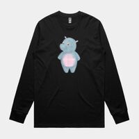 Staple Long Sleeve Thumbnail