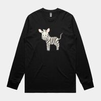 Staple Long Sleeve Thumbnail