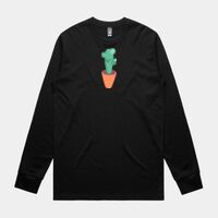 Staple Long Sleeve Thumbnail