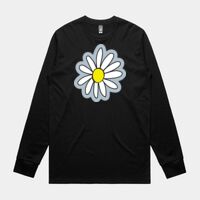 Staple Long Sleeve Thumbnail