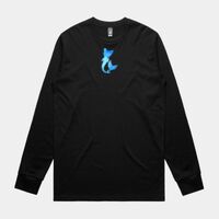 Staple Long Sleeve Thumbnail