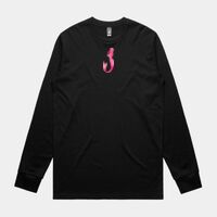 Staple Long Sleeve Thumbnail