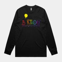 Staple Long Sleeve Thumbnail