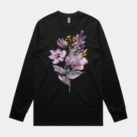 Staple Long Sleeve Thumbnail